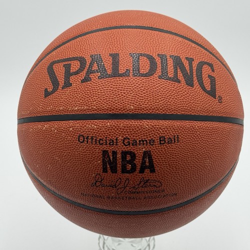 Pallone gioco ufficiale