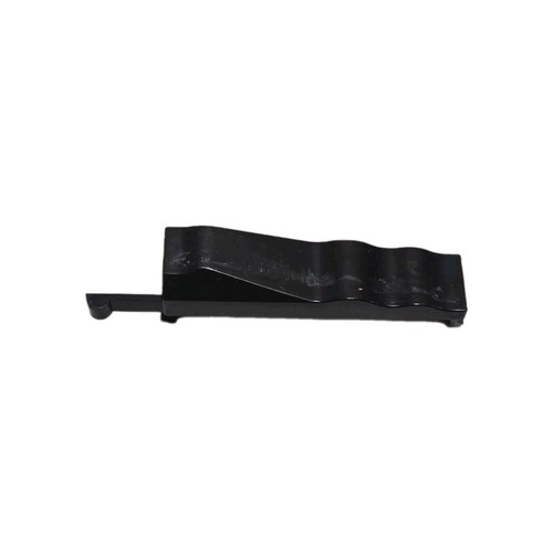 Hoover u5064 serie ugello - hoover, serie:b