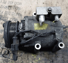 5007968 Compressore a/c FORD