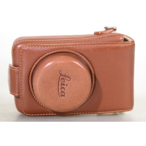 Leica pelle lbc - leica,