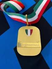 INTER FC REPLICA DELLA