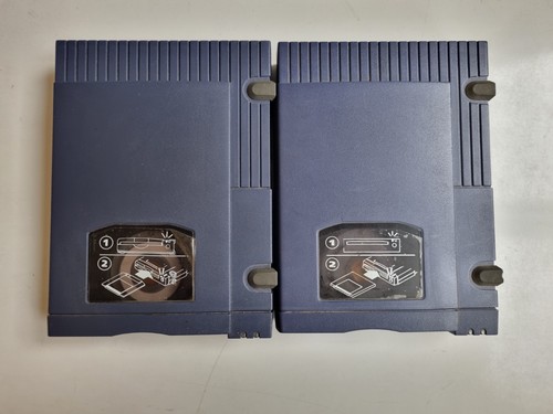 Iomega zip 100 scsi - zip,