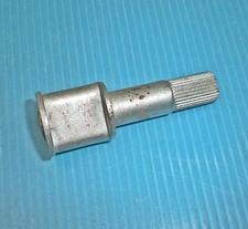 Chiave freno KS 125 175 con