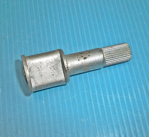 Chiave freno 125 175 - 125,