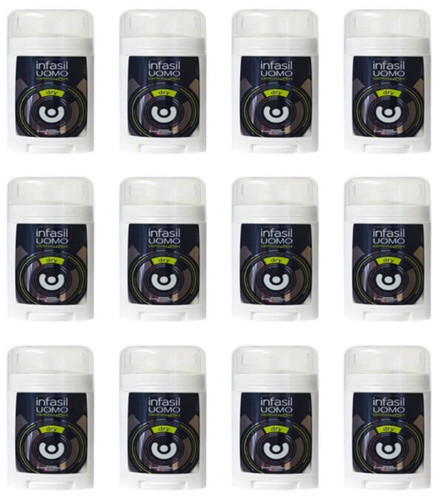 Infasil deo persona stick - infasil,