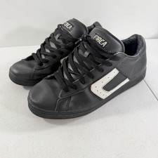 Scarpe da skate CIRCA CX105