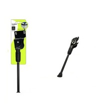 Cavalletto In Metallo Alta