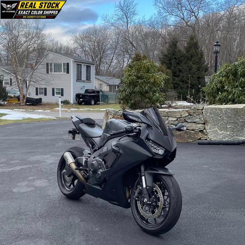 For 2017 honda cbr1000rr - honda,
