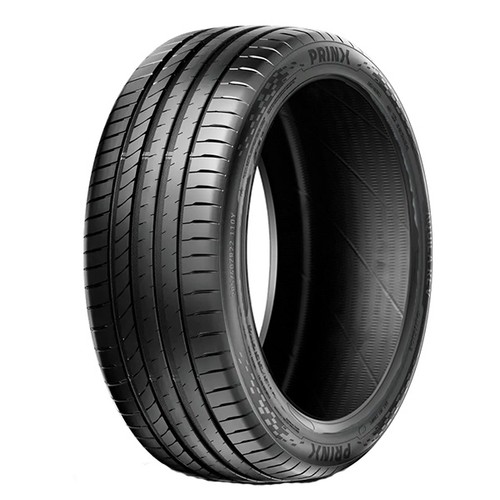 Gomme pneumatici prinx - prinx, 185/65