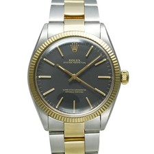 Orologio ROLEX Oyster