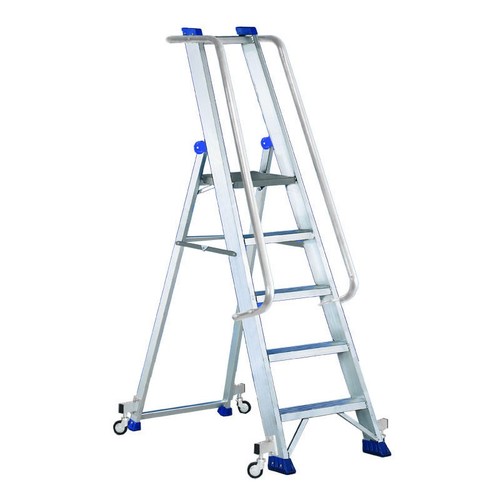 Svelt regina 4wd vip scala - vip,