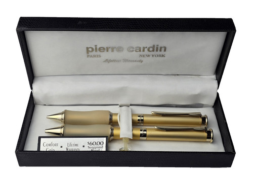 Set penne matite pierre - set,