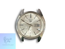 SEIKO Seiko 5 Automatic Watch