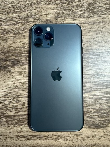 Apple iphone pro 256gb - pro,