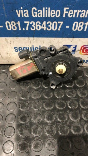 Ricambi usati motorino - ricambi,