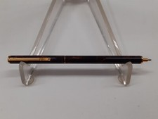 Penna a sfera Aurora Hastil Radica