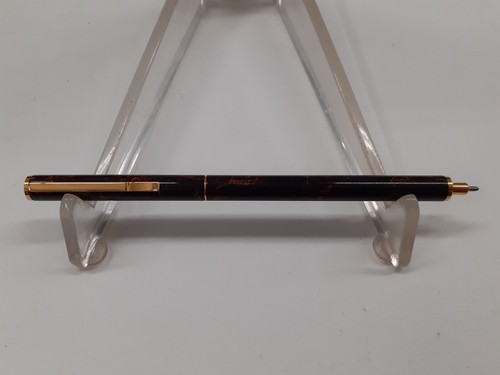 Penna sfera aurora hastil - aurora,