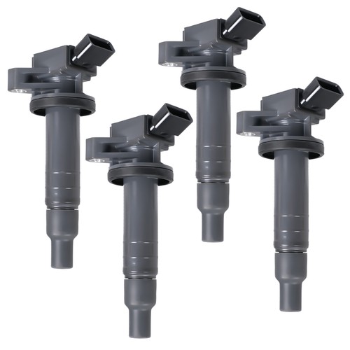 Bobina accensione per 1zz - 4x,