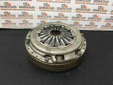 KIT FRIZIONE + VOLANO FIAT PUNTO (188) 1.3 MULTIJET (46817509) USATO