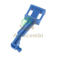 Leva aria tiraggio per motosega Husqvarna 340 345 346 346XP 350 351 353 357