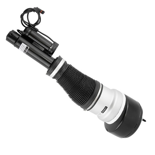 Suspension air avant - suspension,