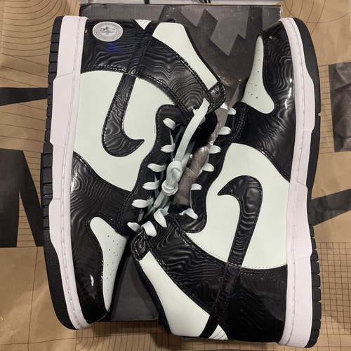Taglia nike dunk - 11, se