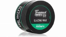 FRAMESI Barber Gen Glazing Wax