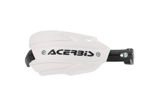Paramani acerbis endurance x - paramani,