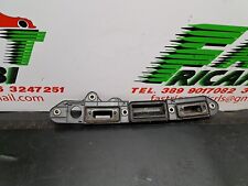 MANIGLIA APERTURA PORTELLONE POSTERIORE VOLKSWAGEN TOURAN 2006 1T0827574C