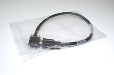 Nuovo cavo Avid Digidesign