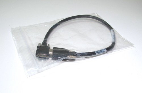 Nuovo cavo avid - cavo, digidesign