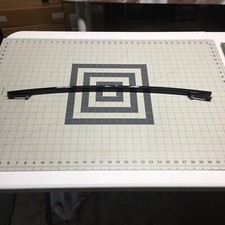 Maniglia porta forno Thermador