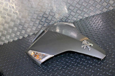 PEUGEOT GEOPOLIS 125 250 400