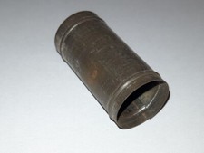 Pos 2) 1 tazza schermante (per