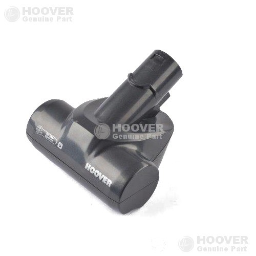 Mini turbo rullo - turbo, a