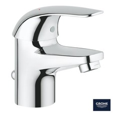 MISCELATORE GROHE  EUROECO