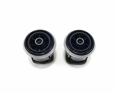 BOCCHETTE ARIA CRUSCOTTO DX E