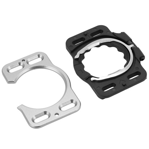 Set completo tacchetti per