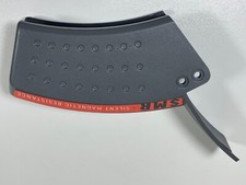 NordicTrack S22i Studio Cycle