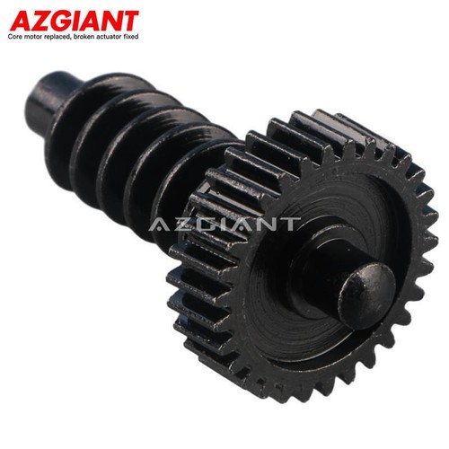 For hyundai ix20 2010 - for,
