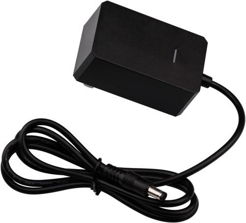 Adattatore 29 4v 1a - ac/dc,