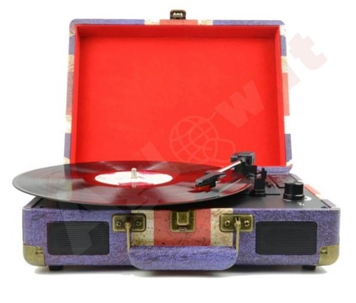 Aglow majestic 43 - majestic,