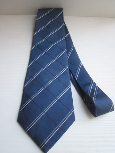 Status men tie pure silk - status-men's, tie-pure