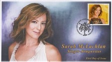 CA24-041, 2024, Sarah