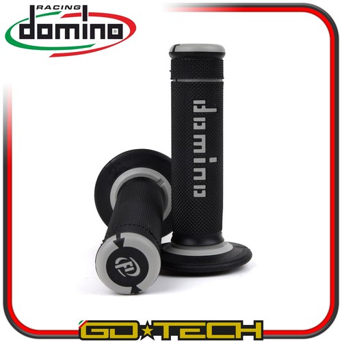 Manopole domino a190 - a190, moto