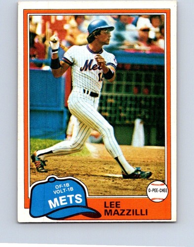 Vintage baseball card - baseball,