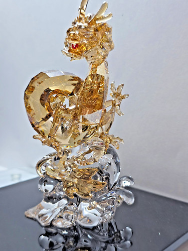 Swarovski asian symbols - asian,