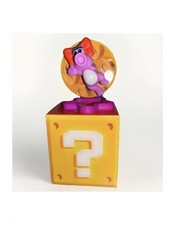 Giocattolo Happy Meal