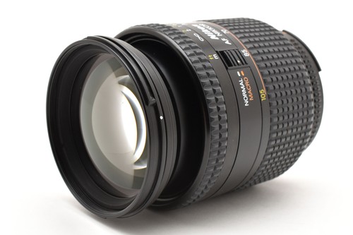 Quasi come nuovo nikon - 【quasi,