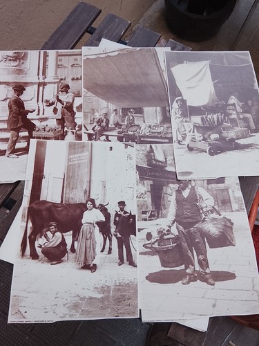 Foto alinari riproduzioni - alinari,